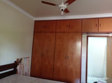 Comprar Casa / Condomínio em Jardinópolis R$ 1.300.000,00 - Foto 12