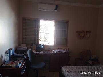 Comprar Casa / Condomínio em Jardinópolis R$ 1.300.000,00 - Foto 15