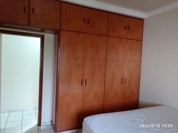 Comprar Casa / Condomínio em Jardinópolis R$ 1.300.000,00 - Foto 14