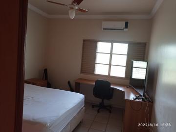 Comprar Casa / Condomínio em Jardinópolis R$ 1.300.000,00 - Foto 16