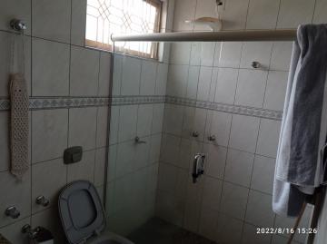 Comprar Casa / Condomínio em Jardinópolis R$ 1.300.000,00 - Foto 17