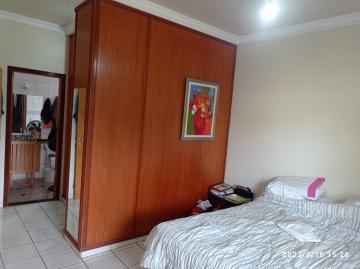 Comprar Casa / Condomínio em Jardinópolis R$ 1.300.000,00 - Foto 19