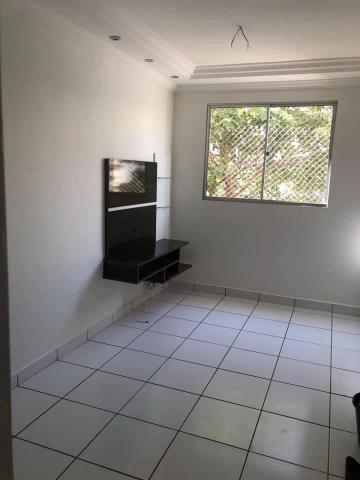 imagem 3 - Apartamento - Padrão imagem 3 - Apartamento - Padrão