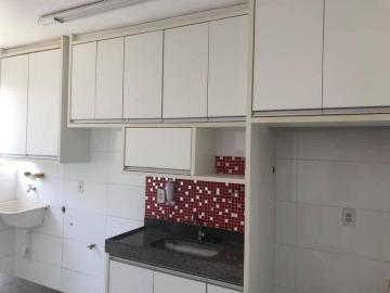 imagem 5 - Apartamento - Padrão imagem 5 - Apartamento - Padrão