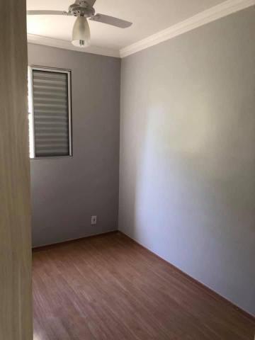 Comprar Apartamento / Padrão em Ribeirão Preto R$ 180.000,00 - Foto 11