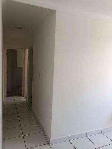 imagem 4 - Apartamento - Padrão imagem 4 - Apartamento - Padrão