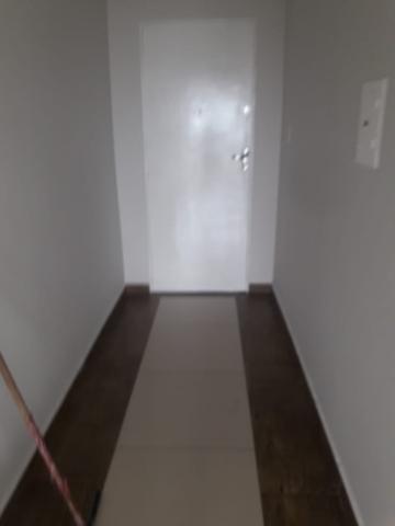 imagem 5 - Apartamento - Padrão imagem 5 - Apartamento - Padrão