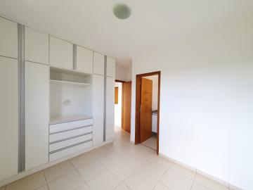 Alugar Apartamento / Padrão em Ribeirão Preto R$ 1.150,00 - Foto 11