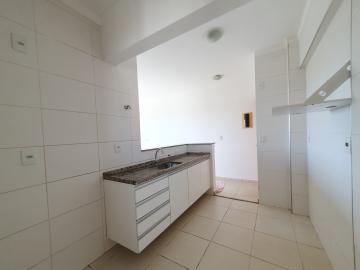 Alugar Apartamento / Padrão em Ribeirão Preto R$ 1.150,00 - Foto 9