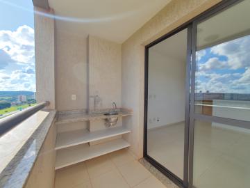 Alugar Apartamento / Padrão em Ribeirão Preto R$ 1.150,00 - Foto 5