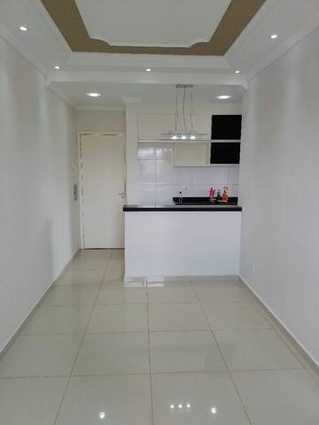 Comprar Apartamento / Padrão em Ribeirão Preto R$ 188.000,00 - Foto 3