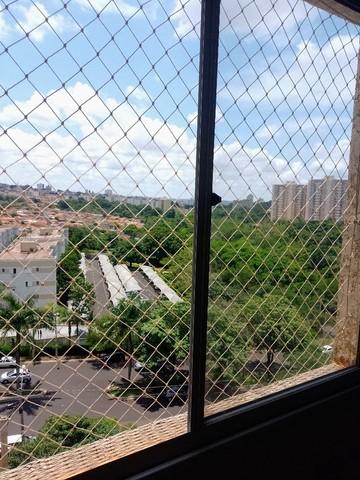 Comprar Apartamento / Padrão em Ribeirão Preto R$ 188.000,00 - Foto 7