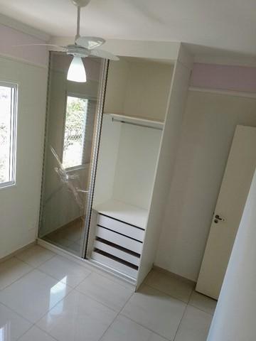 Comprar Apartamento / Padrão em Ribeirão Preto R$ 188.000,00 - Foto 4