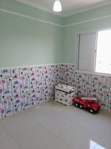 Comprar Apartamento / Padrão em Ribeirão Preto R$ 188.000,00 - Foto 6
