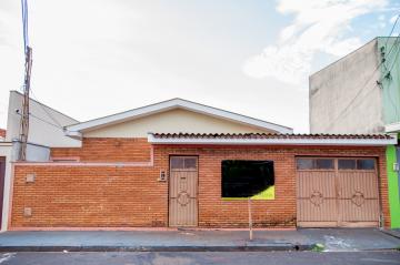 imagem 1 - Casa - Padrão imagem 1 - Casa - Padrão