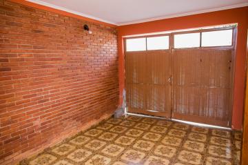 Comprar Casa / Padrão em Ribeirão Preto R$ 430.000,00 - Foto 2