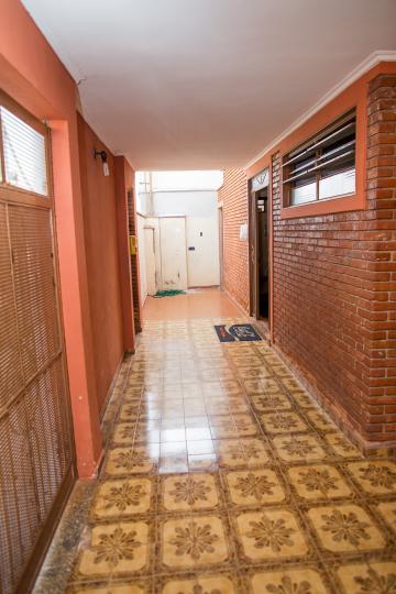 imagem 3 - Casa - Padrão imagem 3 - Casa - Padrão