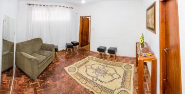 imagem 5 - Casa - Padrão imagem 5 - Casa - Padrão
