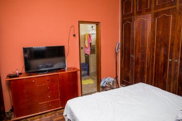 Comprar Casa / Padrão em Ribeirão Preto R$ 430.000,00 - Foto 19