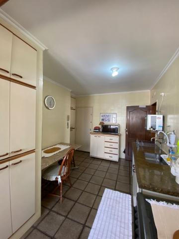 Comprar Apartamento / Padrão em Ribeirão Preto R$ 450.000,00 - Foto 12