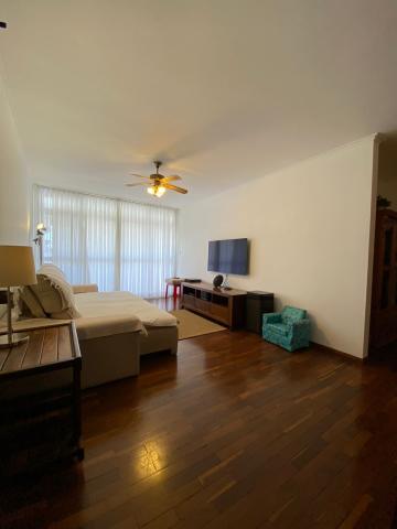 Comprar Apartamento / Padrão em Ribeirão Preto R$ 450.000,00 - Foto 3