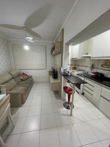 imagem 5 - Apartamento a venda no Condominio Residencial Greenvile imagem 5 - Apartamento a venda no Condominio Residencial Greenvile