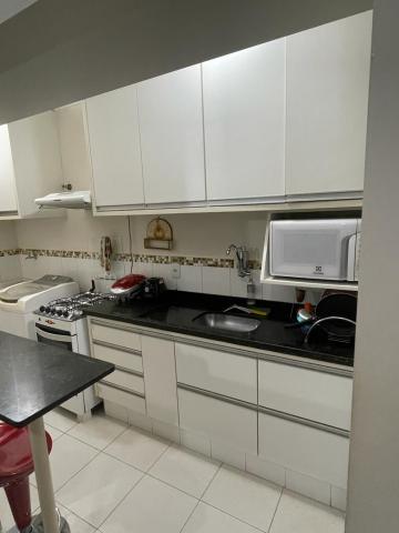 imagem 1 - Apartamento a venda no Condominio Residencial Greenvile imagem 1 - Apartamento a venda no Condominio Residencial Greenvile