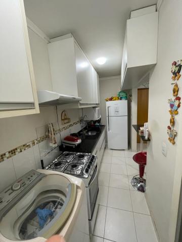 Comprar Apartamento / Padrão em Ribeirão Preto R$ 220.000,00 - Foto 3