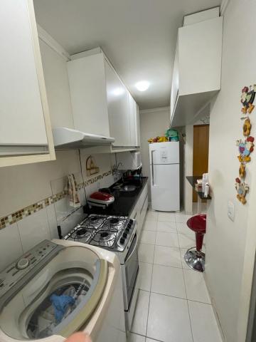 imagem 3 - Apartamento a venda no Condominio Residencial Greenvile imagem 3 - Apartamento a venda no Condominio Residencial Greenvile