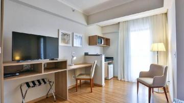 imagem 4 - Apartamento - Flat imagem 4 - Apartamento - Flat