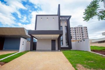Alugar Casa / Condomínio em Ribeirão Preto. apenas R$ 1.320.000,00