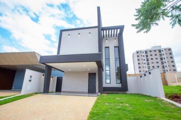 Comprar Casa / Condomínio em Ribeirão Preto R$ 1.320.000,00 - Foto 2