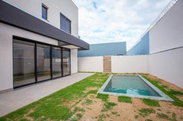 Comprar Casa / Condomínio em Ribeirão Preto R$ 1.320.000,00 - Foto 11