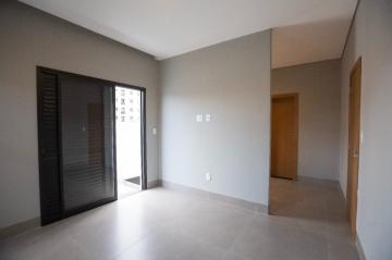 Comprar Casa / Condomínio em Ribeirão Preto R$ 1.320.000,00 - Foto 12