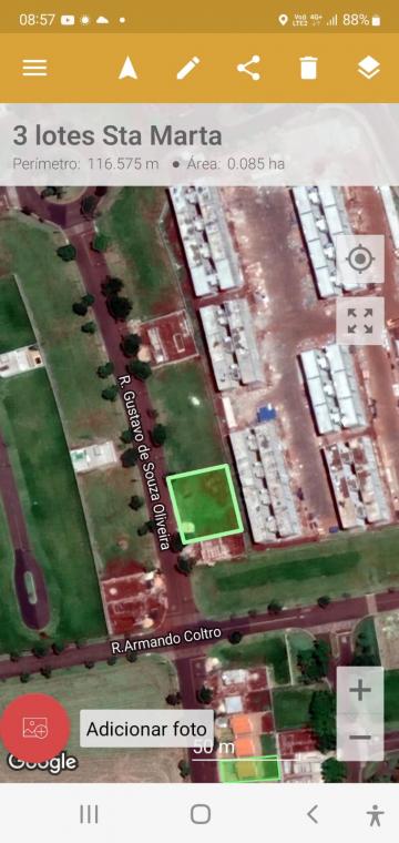 Alugar Terreno / Padrão em Ribeirão Preto. apenas R$ 190.000,00
