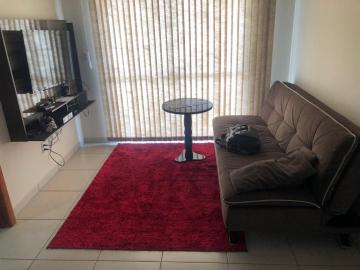 imagem 5 - Apartamento Mobiliado, 1 Quarto 46,50, Jardim Botânico. imagem 5 - Apartamento Mobiliado, 1 Quarto 46,50, Jardim Botânico.