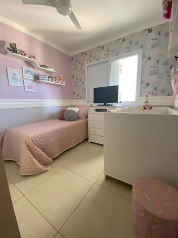 Alugar Apartamento / Padrão em Ribeirão Preto R$ 4.500,00 - Foto 14