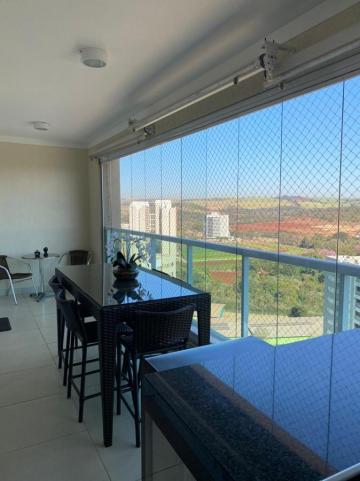 Alugar Apartamento / Padrão em Ribeirão Preto R$ 4.500,00 - Foto 20