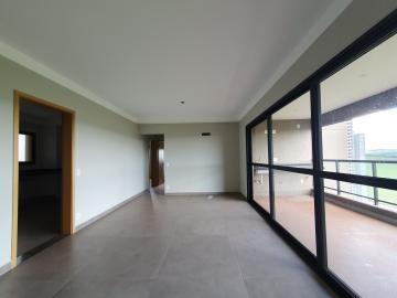 Comprar Apartamento / Padrão em Ribeirão Preto R$ 950.000,00 - Foto 4