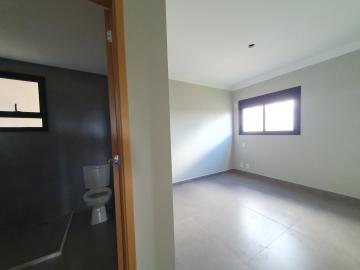 Comprar Apartamento / Padrão em Ribeirão Preto R$ 950.000,00 - Foto 8