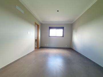 Comprar Apartamento / Padrão em Ribeirão Preto R$ 950.000,00 - Foto 9