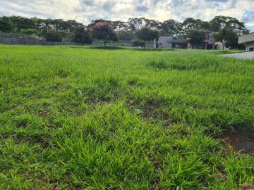 imagem 2 - Terreno - Padrão imagem 2 - Terreno - Padrão