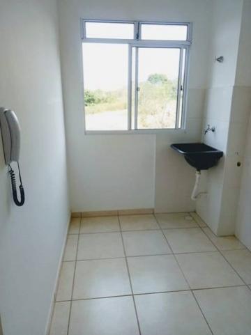 imagem 5 - Apartamento - Padrão imagem 5 - Apartamento - Padrão