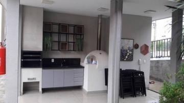 Comprar Apartamento / Padrão em Ribeirão Preto R$ 179.000,00 - Foto 9