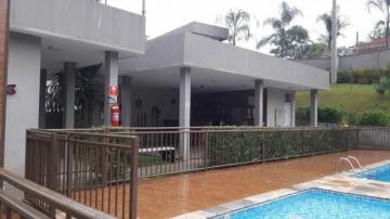Comprar Apartamento / Padrão em Ribeirão Preto R$ 179.000,00 - Foto 10