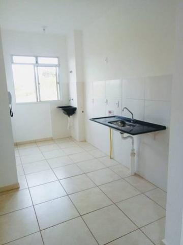 imagem 3 - Apartamento - Padrão imagem 3 - Apartamento - Padrão