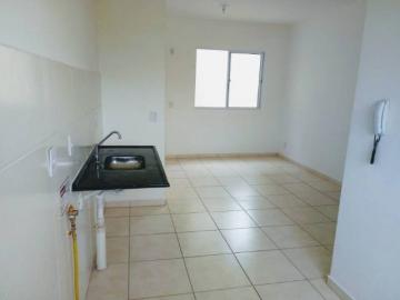 imagem 4 - Apartamento - Padrão imagem 4 - Apartamento - Padrão