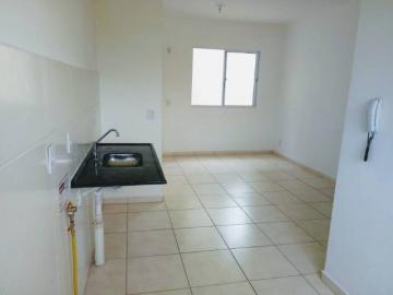 Comprar Apartamento / Padrão em Ribeirão Preto R$ 179.000,00 - Foto 4