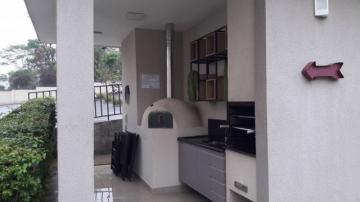 Comprar Apartamento / Padrão em Ribeirão Preto R$ 179.000,00 - Foto 7