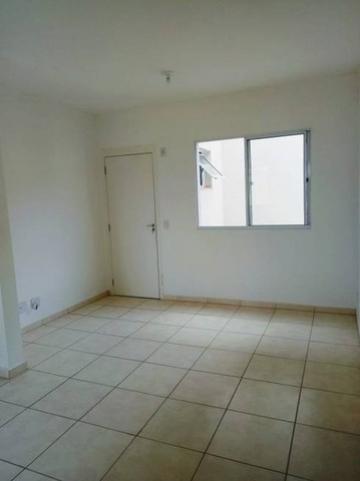 imagem 2 - Apartamento - Padrão imagem 2 - Apartamento - Padrão